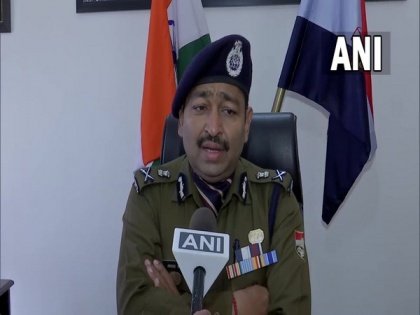 Hate speech incidents will not be tolerated, warns Uttarakhand DGP | Hate speech incidents will not be tolerated, warns Uttarakhand DGP