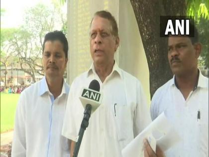Five Goa leaders who joined TMC this yr quit, say party tried to 'divide Goans on religious lines' | Five Goa leaders who joined TMC this yr quit, say party tried to 'divide Goans on religious lines'