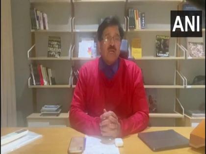 Vaccinating children above 15 years of age a historic decision, says health expert | Vaccinating children above 15 years of age a historic decision, says health expert Vaccinating children above 15 years of age a historic decision, says health expert | Vaccinating children above 15 years of age a historic decision, says health expert