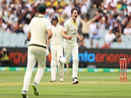Ashes, 3rd Test: Cummins strikes to dismiss England top-order (Lunch, Day 1) | Ashes, 3rd Test: Cummins strikes to dismiss England top-order (Lunch, Day 1)