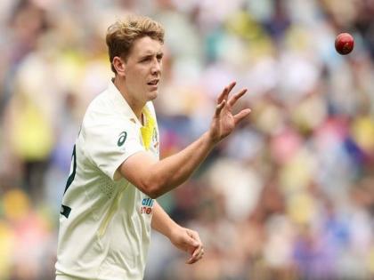 Ashes, 3rd Test: Starc, Green strike as England batters struggle (Tea, Day 1) | Ashes, 3rd Test: Starc, Green strike as England batters struggle (Tea, Day 1)