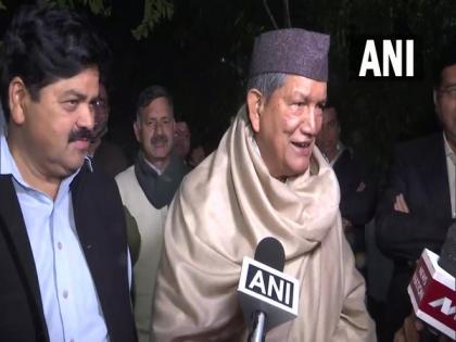U'khand Congress screening committee discusses candidates for 70 assembly seats, final decision likely on Jan 4 | U'khand Congress screening committee discusses candidates for 70 assembly seats, final decision likely on Jan 4