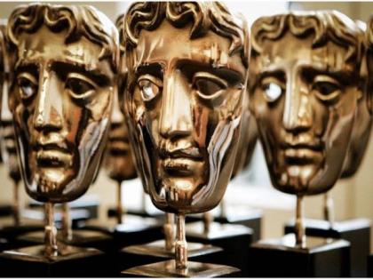 BAFTA TV Awards 2022: The full list of winners | BAFTA TV Awards 2022: The full list of winners