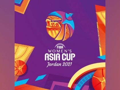 Experienced Shireen Limaye to lead Indian basketball team in FIBA Women's Asia Cup | Experienced Shireen Limaye to lead Indian basketball team in FIBA Women's Asia Cup