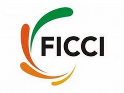 FICCI hails Centre's Rs 1,70,000 cr package for COVID-19 hit poor | FICCI hails Centre's Rs 1,70,000 cr package for COVID-19 hit poor