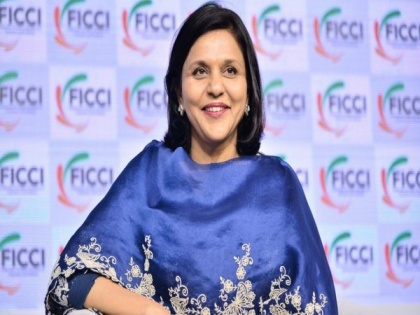 FICCI warns of massive job losses, calls for 4 to 5 pc of GDP in stimulus package | FICCI warns of massive job losses, calls for 4 to 5 pc of GDP in stimulus package