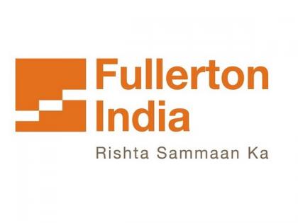 Get approval on a personal loan from Fullerton India in a few clicks | Get approval on a personal loan from Fullerton India in a few clicks Get approval on a personal loan from Fullerton India in a few clicks | Get approval on a personal loan from Fullerton India in a few clicks