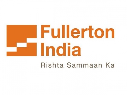 This new year, get a 100 percent digital personal loan from Fullerton India | This new year, get a 100 percent digital personal loan from Fullerton India