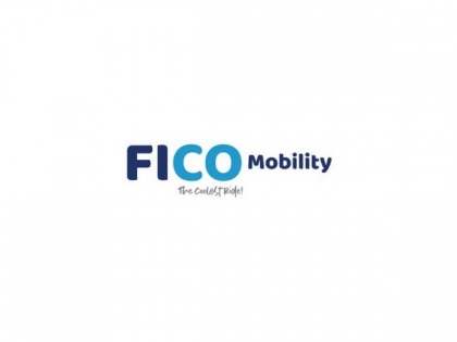 Share mobility platform FICO Mobility raises seed round from SR Consultancy Services | Share mobility platform FICO Mobility raises seed round from SR Consultancy Services