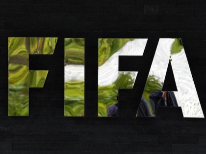 FIFA, FIFPRO to launch global fund for salary protection of players | FIFA, FIFPRO to launch global fund for salary protection of players