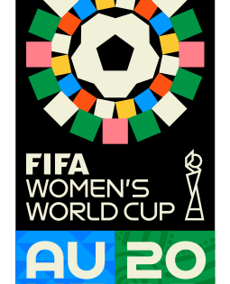 DD Sports secures TV rights for FIFA Women’s World Cup 2023 | DD Sports secures TV rights for FIFA Women’s World Cup 2023 DD Sports secures TV rights for FIFA Women’s World Cup 2023 | DD Sports secures TV rights for FIFA Women’s World Cup 2023