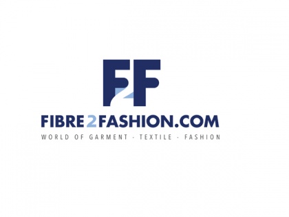 Major fashion brands to source at Fibre2Fashion Trade Show | Major fashion brands to source at Fibre2Fashion Trade Show