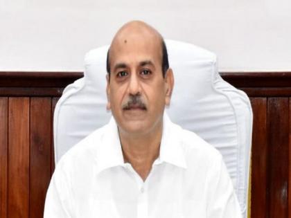 Demand, consumption of coal increased significantly this yr in comparison to 2021, says Railway Board Chairman | Demand, consumption of coal increased significantly this yr in comparison to 2021, says Railway Board Chairman Demand, consumption of coal increased significantly this yr in comparison to 2021, says Railway Board Chairman | Demand, consumption of coal increased significantly this yr in comparison to 2021, says Railway Board Chairman