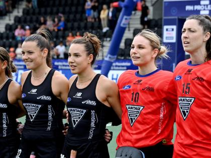 FIH Hockey Pro League 2023-2024: USA to replace New Zealand | FIH Hockey Pro League 2023-2024: USA to replace New Zealand FIH Hockey Pro League 2023-2024: USA to replace New Zealand | FIH Hockey Pro League 2023-2024: USA to replace New Zealand