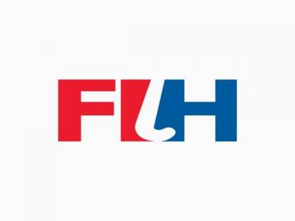 France to join Men's FIH Hockey Pro League | France to join Men's FIH Hockey Pro League