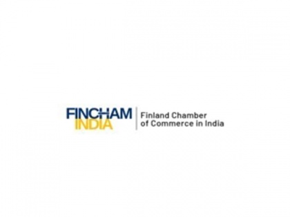 Finnish companies emphasize inclusive policies to aid investments and commercial prospects for India operations | Finnish companies emphasize inclusive policies to aid investments and commercial prospects for India operations