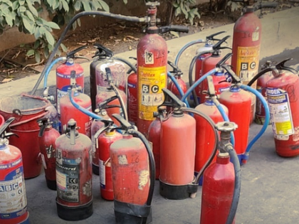 DFS bolsters safety measures for New Year's eve celebrations | DFS bolsters safety measures for New Year's eve celebrations DFS bolsters safety measures for New Year's eve celebrations | DFS bolsters safety measures for New Year's eve celebrations