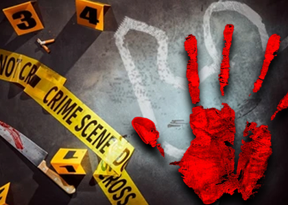 Katihar firing incident: Deceased's father seeks action against accused cops | Katihar firing incident: Deceased's father seeks action against accused cops Katihar firing incident: Deceased's father seeks action against accused cops | Katihar firing incident: Deceased's father seeks action against accused cops
