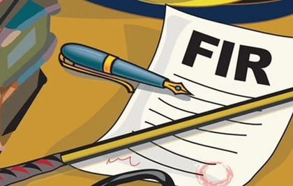 FIR against Bengal LoP Adhikari on CPI-M leader's complaint of 'communal comments' | FIR against Bengal LoP Adhikari on CPI-M leader's complaint of 'communal comments' FIR against Bengal LoP Adhikari on CPI-M leader's complaint of 'communal comments' | FIR against Bengal LoP Adhikari on CPI-M leader's complaint of 'communal comments'