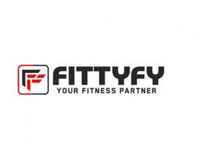 INALSA expands into fitness market with launch of FITTYFY | INALSA expands into fitness market with launch of FITTYFY
