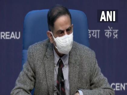 DCGI approves India-made RT-PCR kit to detect Omicron: Centre | DCGI approves India-made RT-PCR kit to detect Omicron: Centre DCGI approves India-made RT-PCR kit to detect Omicron: Centre | DCGI approves India-made RT-PCR kit to detect Omicron: Centre