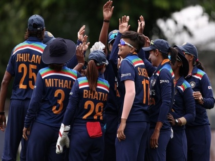 New Zealand ODIs will give us clear picture of World Cup, says Mithali Raj | New Zealand ODIs will give us clear picture of World Cup, says Mithali Raj