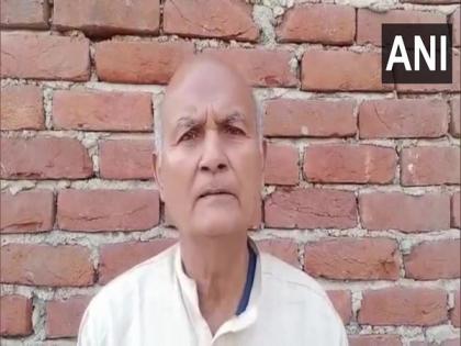 Bihar man booked for taking 11 doses of COVID-19 vaccine | Bihar man booked for taking 11 doses of COVID-19 vaccine Bihar man booked for taking 11 doses of COVID-19 vaccine | Bihar man booked for taking 11 doses of COVID-19 vaccine