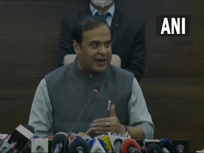 State govt to provide free COVID treatment only for patients who fall under BPL category: Assam CM | State govt to provide free COVID treatment only for patients who fall under BPL category: Assam CM