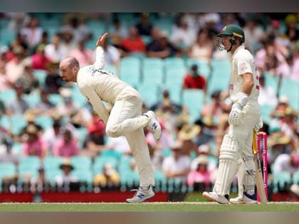 Ashes, 4th Test: Smith, Labuschagne at crease as Australia extend lead to 188 (Lunch, Day 4) | Ashes, 4th Test: Smith, Labuschagne at crease as Australia extend lead to 188 (Lunch, Day 4)