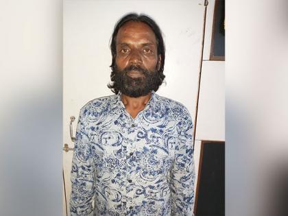 Mumbai: Man held for threatening to kill BJP MLA Ashish Shelar | Mumbai: Man held for threatening to kill BJP MLA Ashish Shelar