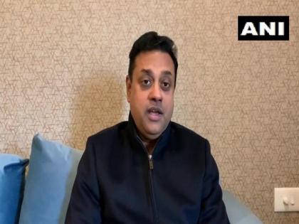 BJP bashes Punjab CM Channi for briefing Priyanka Gandhi on PM's security | BJP bashes Punjab CM Channi for briefing Priyanka Gandhi on PM's security BJP bashes Punjab CM Channi for briefing Priyanka Gandhi on PM's security | BJP bashes Punjab CM Channi for briefing Priyanka Gandhi on PM's security