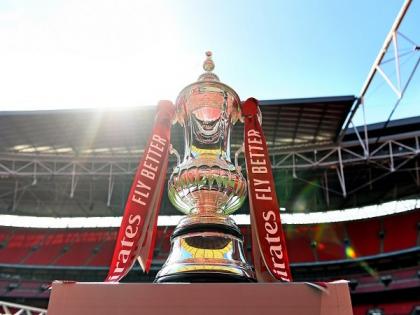 FA Cup fourth round draw: Liverpool face Cardiff, City to clash with Fulham, Plymouth travel to Chelsea | FA Cup fourth round draw: Liverpool face Cardiff, City to clash with Fulham, Plymouth travel to Chelsea