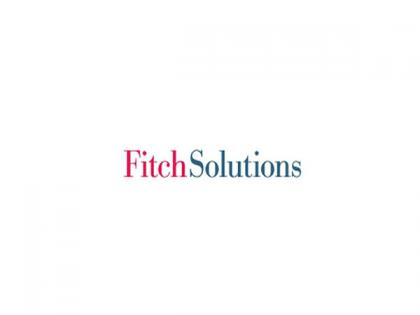 India's stimulus 3.0 supportive for growth, fiscal impact unclear: Fitch Solutions | India's stimulus 3.0 supportive for growth, fiscal impact unclear: Fitch Solutions India's stimulus 3.0 supportive for growth, fiscal impact unclear: Fitch Solutions | India's stimulus 3.0 supportive for growth, fiscal impact unclear: Fitch Solutions