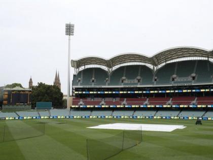 Women's Ashes: Third T20I abandoned due to rain | Women's Ashes: Third T20I abandoned due to rain