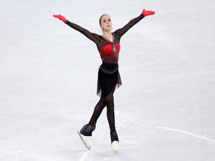 Beijing 2022: Kamila Valieva cleared by CAS to compete at Olympics, IOC announces no medal ceremony if Russian figure skater win medal | Beijing 2022: Kamila Valieva cleared by CAS to compete at Olympics, IOC announces no medal ceremony if Russian figure skater win medal