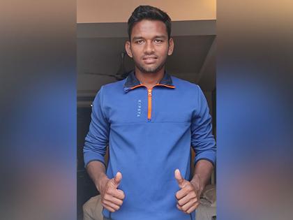 ISL: SC East Bengal rope in striker Rahul Paswan | ISL: SC East Bengal rope in striker Rahul Paswan
