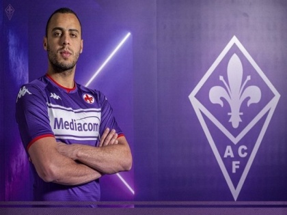 Serie A: With Vlahovic gone, Arthur Cabral joins Fiorentina | Serie A: With Vlahovic gone, Arthur Cabral joins Fiorentina