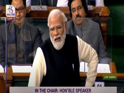 Congress has become 'Tukde Tukde gang' leader, banks on 'divide & rule' policy | Congress has become 'Tukde Tukde gang' leader, banks on 'divide & rule' policy Congress has become 'Tukde Tukde gang' leader, banks on 'divide & rule' policy | Congress has become 'Tukde Tukde gang' leader, banks on 'divide & rule' policy