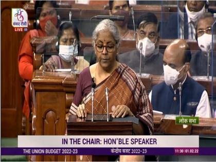Centre to introduce online bill system to be used by all Central ministries to reduce delay in payment | Centre to introduce online bill system to be used by all Central ministries to reduce delay in payment