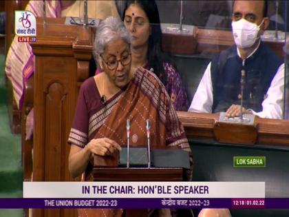 Bigger allocation for Indian industry in defence modernisation funds, military R&D funds opened for private firms | Bigger allocation for Indian industry in defence modernisation funds, military R&D funds opened for private firms Bigger allocation for Indian industry in defence modernisation funds, military R&D funds opened for private firms | Bigger allocation for Indian industry in defence modernisation funds, military R&D funds opened for private firms