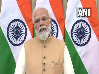 India, Bahrain ties has seen progress in diverse sectors including energy, health, trade and investment: MEA | India, Bahrain ties has seen progress in diverse sectors including energy, health, trade and investment: MEA India, Bahrain ties has seen progress in diverse sectors including energy, health, trade and investment: MEA | India, Bahrain ties has seen progress in diverse sectors including energy, health, trade and investment: MEA