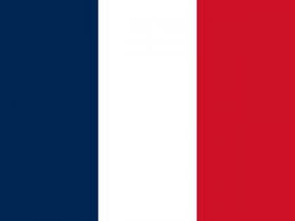 France holds farewell ceremony for victims of Nice church terrorist attack | France holds farewell ceremony for victims of Nice church terrorist attack France holds farewell ceremony for victims of Nice church terrorist attack | France holds farewell ceremony for victims of Nice church terrorist attack