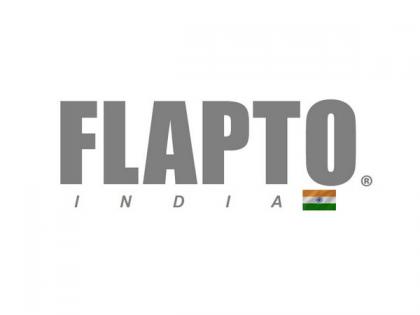Custom Kitchen and Wardrobes delivered in 15 days, globally first by FLAPTO | Custom Kitchen and Wardrobes delivered in 15 days, globally first by FLAPTO