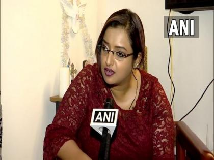 Kerala gold smuggling case: Swapna Suresh may not appear before ED tomorrow, cites medical appointment | Kerala gold smuggling case: Swapna Suresh may not appear before ED tomorrow, cites medical appointment