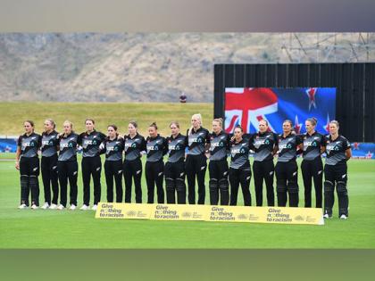 NZ vs Ind: Kerr, Devine and Bates star as hosts register 18-run win in one-off T20I | NZ vs Ind: Kerr, Devine and Bates star as hosts register 18-run win in one-off T20I