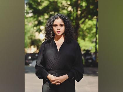 ED attaches Rs 1.77 crore of Washington Post columnist Rana Ayyub in money laundering case | ED attaches Rs 1.77 crore of Washington Post columnist Rana Ayyub in money laundering case ED attaches Rs 1.77 crore of Washington Post columnist Rana Ayyub in money laundering case | ED attaches Rs 1.77 crore of Washington Post columnist Rana Ayyub in money laundering case