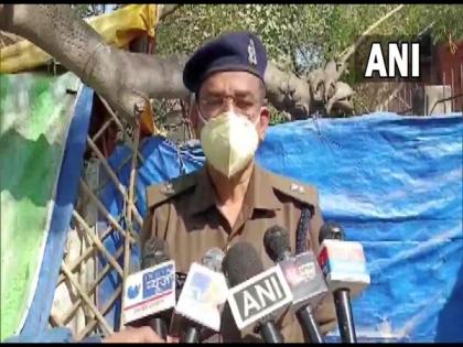 Unnao murder case: One suspect arrested, further investigation underway | Unnao murder case: One suspect arrested, further investigation underway