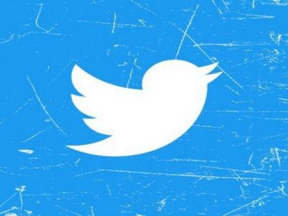 Twitter services briefly down globally; users unable to access posts | Twitter services briefly down globally; users unable to access posts Twitter services briefly down globally; users unable to access posts | Twitter services briefly down globally; users unable to access posts