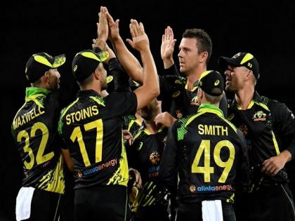 T20I Rankings: Hazlewood rises to second spot, Hasaranga drops to third | T20I Rankings: Hazlewood rises to second spot, Hasaranga drops to third