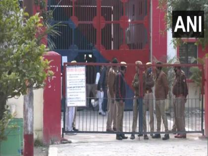 Lakhimpur Kheri incident: SC to hear plea seeking Ashish Mishra's bail cancellation on March 11 | Lakhimpur Kheri incident: SC to hear plea seeking Ashish Mishra's bail cancellation on March 11 Lakhimpur Kheri incident: SC to hear plea seeking Ashish Mishra's bail cancellation on March 11 | Lakhimpur Kheri incident: SC to hear plea seeking Ashish Mishra's bail cancellation on March 11